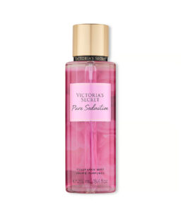 Спрей для тіла Victoria’s Secret Pure Seduction