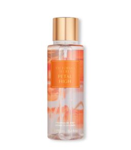 Спрей для тіла Victoria’s Secret Petal High