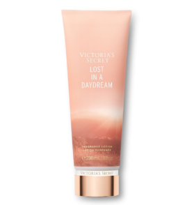 Лосьйон для тіла Victoria’s Secret Lost in a Daydream