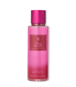 Спрей для тіла Victoria’s Secret Berry Brûlée mist